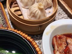 -南京大牌档(三阳广场苏宁店)