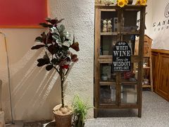 -甘单茶事小馆(洋河店)