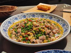 -杨记隆府(重庆总店)