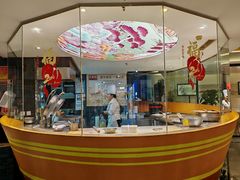 -旺顺阁·北京菜(北辰上品+)