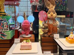 -威珀斯酒店·珀萃美食餐厅