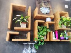 QQ图片20150505152533-木北造型