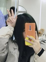 -AG·STYLE沙龙