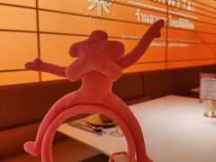 -大悦城(沈阳中街店)