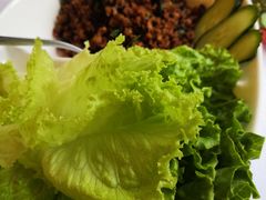 -阿诺泰·泰国餐厅(紫荆店)