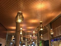 -贾特拉帕蒂·希瓦吉国际机场