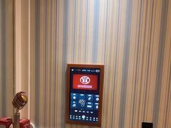 -星聚会KTV(合生汇黑金店)