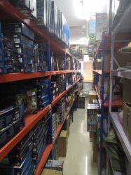 -我的伙伴乐高玩具超市(汇川商贸城B座店)