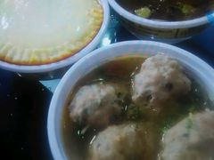 -无影脚佛山陈氏盲公丸始创店(飞鸿街店)