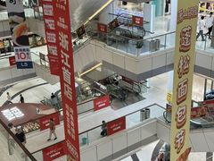 -汇德隆银隆