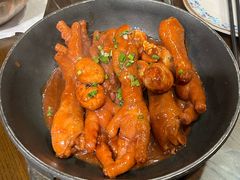 -九炉分座(五彩店)