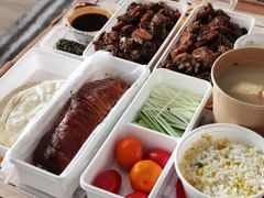 -陶苏·品味融合川菜(龙湖源著天街店)
