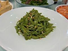 -一品滇香·云南菜(公益西桥店)