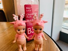 -Moka Bros 摩卡站(西单大悦城店)