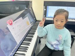 -Mr.先声音乐(东海店)