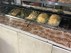 -传承缘正宗杨家吊炉饼(沈阳总店)