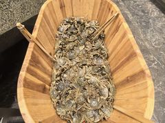 -初色海鲜自助(万丰路店)