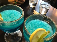 -blue frog蓝蛙(长泰广场店)