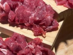 -宴全牛粤来越牛潮汕鲜牛肉火锅(海州万达广场店)
