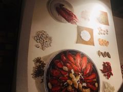 -虾满堂(瑞虹店)
