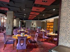 -北京丽亭华苑酒店·四季中餐厅(知春路店)