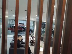 -北京运通兴恩一汽大众4S店(西红门店)