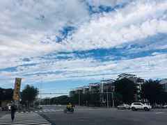 -中关村生命科学园