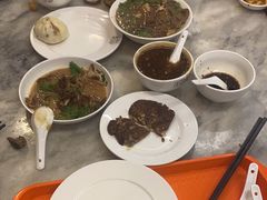 -天兴居(鲜鱼口街店)