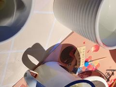 -胡桃里音乐酒馆(罗湖HALO广场店)