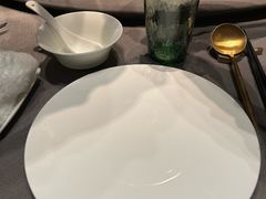 -海立阁海鲜江浙菜(漕河泾印象城店)