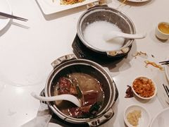 -蒸武门·广式茶点(石滩店)