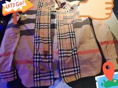 -福奈特洗衣·洗鞋·奢侈品护理(百联中环店)