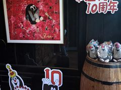 -布拉格餐厅· 中欧捷克菜(全国首店)