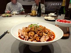 -一川二水•粤川醉(CP静安店)