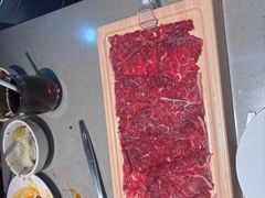 -海底捞火锅(杭州滨江九宜城店)