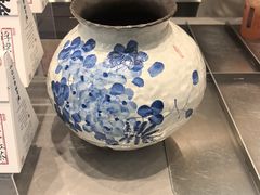 -KUNCHA鲲茶·江西制茶(铜锣湾店)