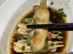 -宁海食府·涌宴(真和店)