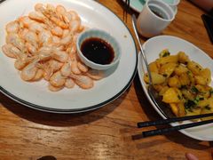 -原製原味(普陀山磐龙店)