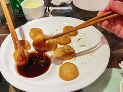 -张大胡子鱼头火锅酒楼(长益路店)
