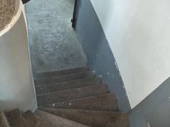 -青岛德国监狱旧址博物馆