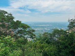-北京凤凰岭