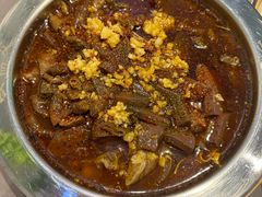 -耍盆友·重庆江湖菜(百子湾店)