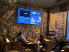 -野人部落(沈阳一店)