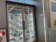 -DQ·蛋糕·冰淇淋(通州万达店)