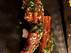 -昊·来了寿司(双楠2店)