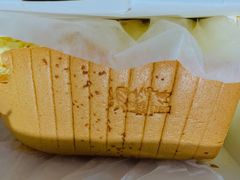 -汤姆大师傅鲜香牛肉饼(深圳保利文化广场店)
