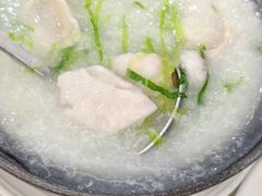 -御龙海鲜火锅(十六浦店)