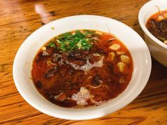 -蒋家肠旺面馆老店(合群路店)