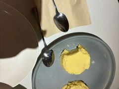 -必胜客(阿罗海店)