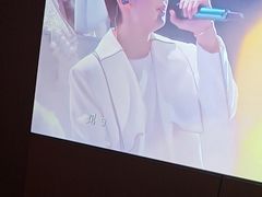 -大汉足道·影院式足疗按摩SPA(友谊广场店)